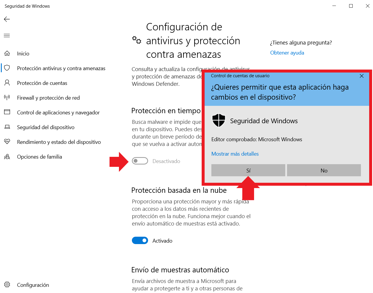 Cómo reparar el error 0x8007001F