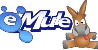 emule