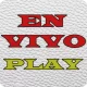 vivo apk, vivo play soccer live, play live 3 apk, vivo play descarga gratuita, vivo play soccer apk, vivo play soccer descarga gratuita, play live pc, vivo play hoy, vivo play descarga gratuita, vivo soccer play live, play live 3 , Juega Live Soccer Descarga gratuita, Juega Live Soccer APK