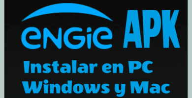 engie para pc