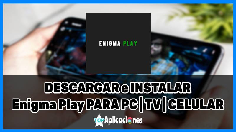 Descargar Enigma Play, Enigma Play Apk Última versión, Enigma Play para Android, Enigma Play para PC, Enigma Play Descargar, Enigma Play App APK, Enigma Play PC, Enigma Play Apk, Enigma Play App Apk, Enigma Play Apk 2021, Descargar Enigma Play App, Enigma Play Android, Enigma Player Apk, Enigma Ma Play App APK, Enigma Play Apk última versión, Enigma Player Apk, Enigma Play Apk 2021, Enigma Play Apk Fútbol, Enigma Descarga de la aplicación igma Play, Enigma Play Apk 2021, Descargar, Enigma Play Apk, Enigma Play Apk última versión, Enigma Play Apk Football, Enigma Play App APK, Enigma Play Android, Enigma Play App APK, Enigma Play APK última versión, Enigma Player APK, Enigma APK, Enigma Play App Descargar