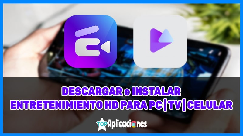 Películas de entretenimiento HD gratis, Entretenimiento HD para PC, Entretenimiento HD en línea, Entretenimiento HD para iPhone, Entretenimiento HD en línea, Entretenimiento HD para descargar, Entretenimiento HD para iPhone, Películas de entretenimiento HD gratis, Descarga de entretenimiento HD, Películas y entretenimiento HD, Aplicación de descarga de entretenimiento HD, Descargar entretenimiento hd, entretenimiento o hd, entretenimiento hd para pc, aplicación de entretenimiento hd para p, entretenimiento hd gratis, entretenimiento hd en línea, reproductor hd, entretenimiento hd pc
