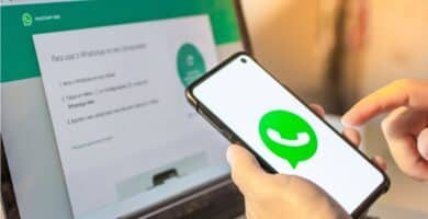 enviar mensajes de WhatsApp sin agregar el numero