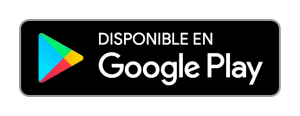 Descargar Mega Player Pro