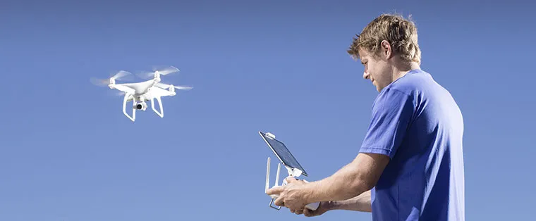 eurosmi phantom4 turbopult