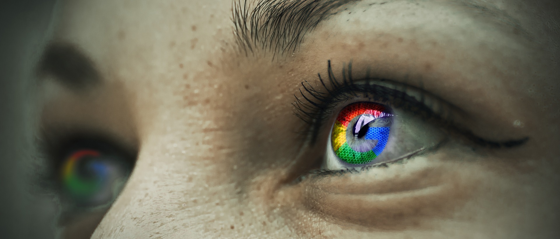 Trucos de Documentos de Google