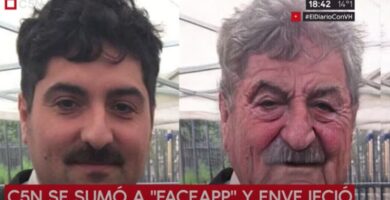 face app 2