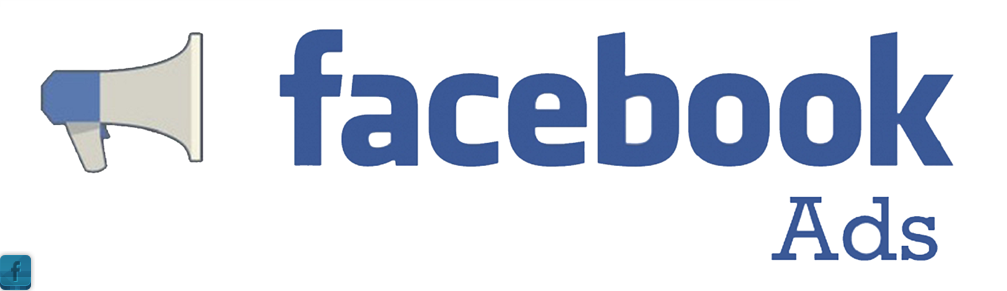 logotipo de anuncios de facebook2