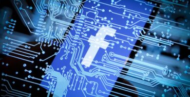 facebook cambridge analytica