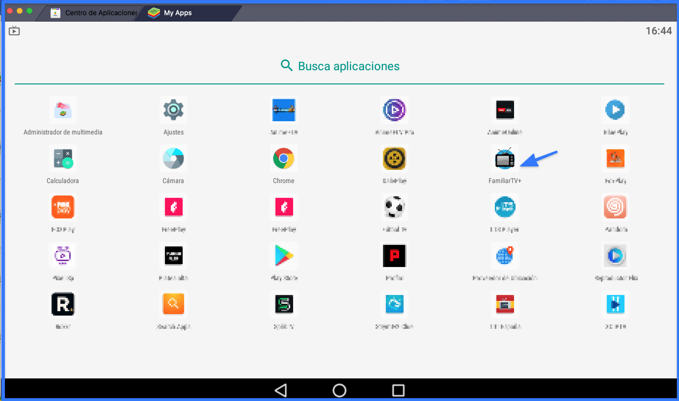 Familiar TV Apk, FamiliarTV, Peliscanal Apk, Spliktv para PC, Apk TV de mayo de 2021, Splick TV Apk, World Channel TV Apk, www Appcreator24 Com App1209916, Family TV Apk, FamiliarTV, Peliscanal Apk, Spliktv para PC, Apk TV de mayo de 2021 Splick TV APK, Familiar TV Descarga para PC, Familiar TV APK, FamiliarTV, Apk TV mayo de 2021, www appcreator24 com app1209916, Danger Sports TV APK, World Channel TV APK 2021, Splick TV APK, Famiplay Android TV APK
