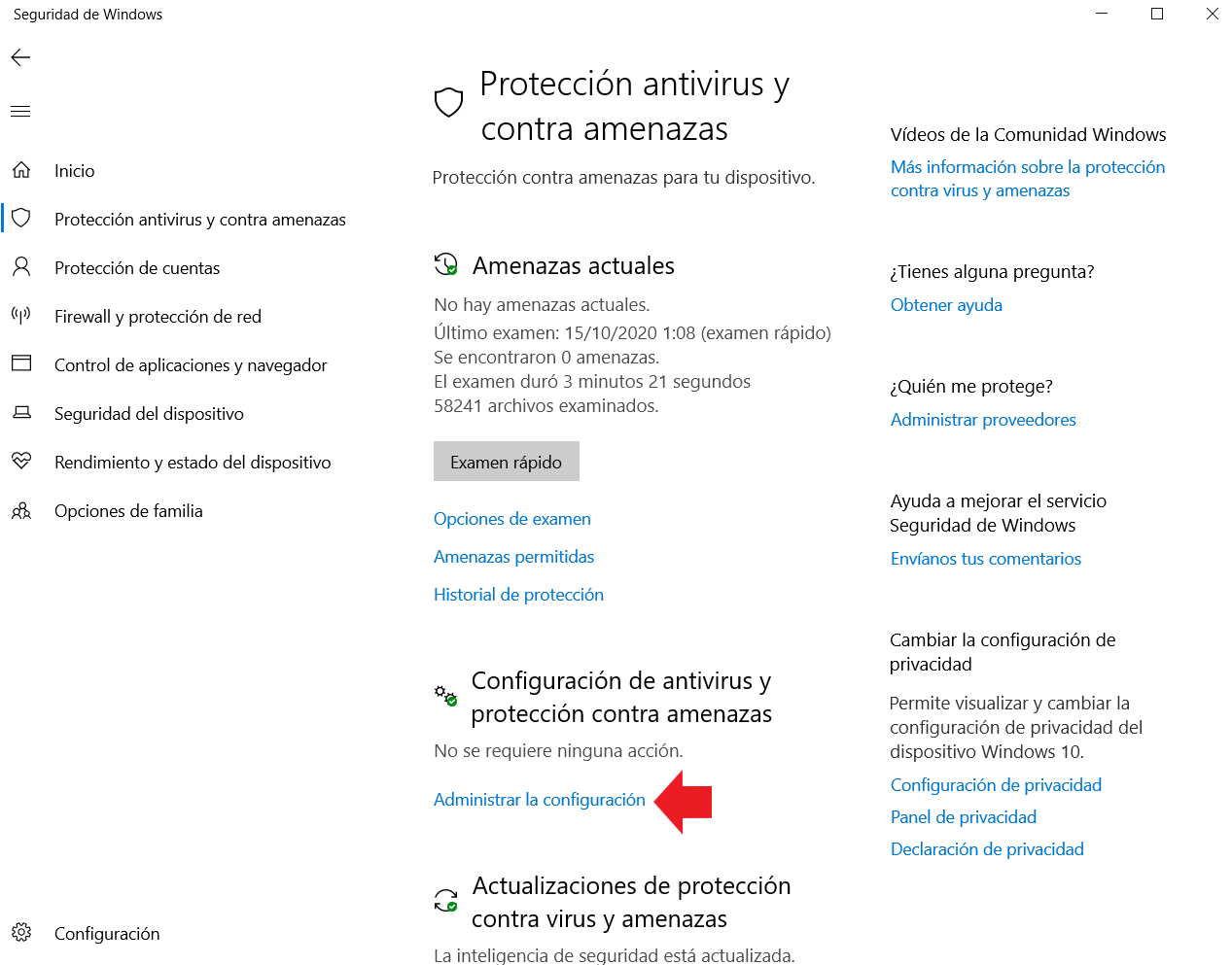 Cómo reparar el error 0x8007001F