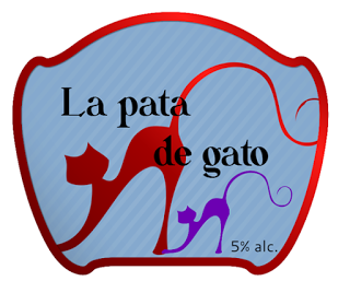 etiquetas en línea etiquetas en línea