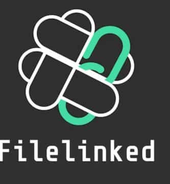 filelinked