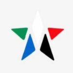 Descargar la Star Plus TV de APK