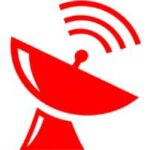 Descargar la Televisión Maya de APK