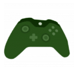 film app plus 150x150 1