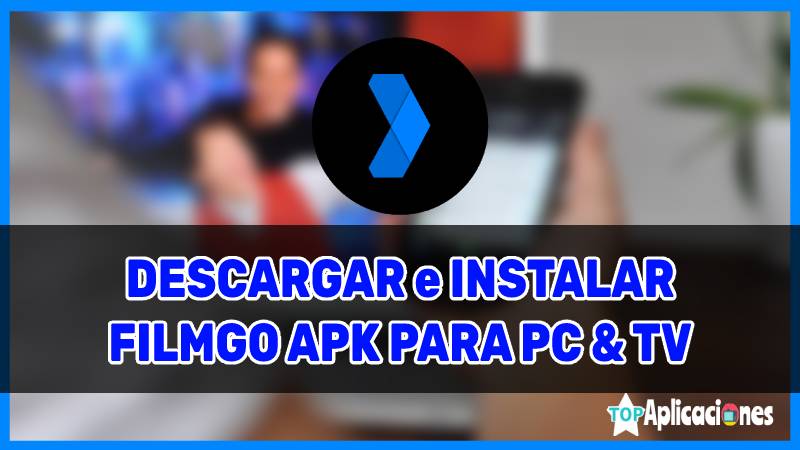 Film App, Film Go App, Filmigo para PC, Film App, Film Go Apk, Film Go Descargar, Film App, Film Go para PC, Film Go Apk, App Film, App Movies Apk, Film App, Film App, Film App Web , Aplicación de películas para iOS, Descarga de la aplicación de películas Plus APK, Descarga de la aplicación de películas Plus para Android