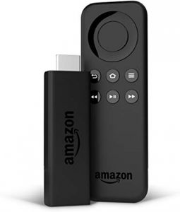 Palo de fuego de Amazon
