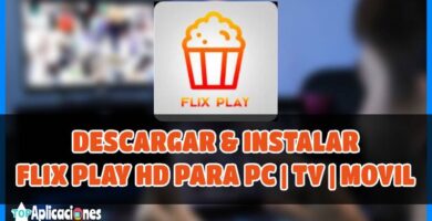flix play hd descargar