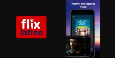 flixlatino go 1