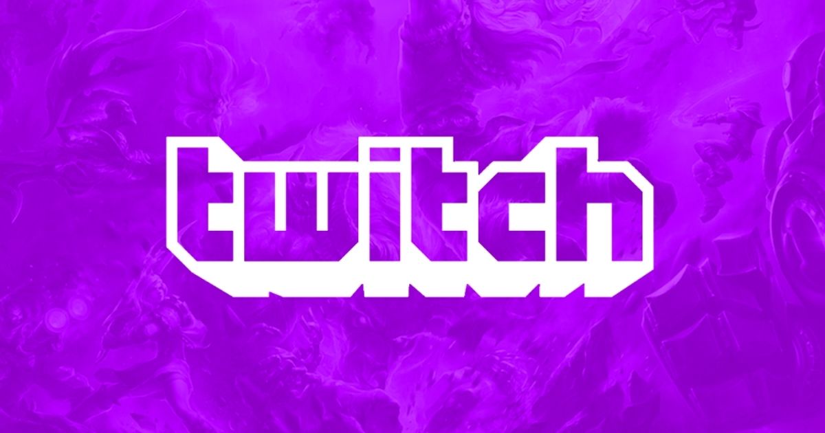¿Cuánto gana un streamer en Twitch?