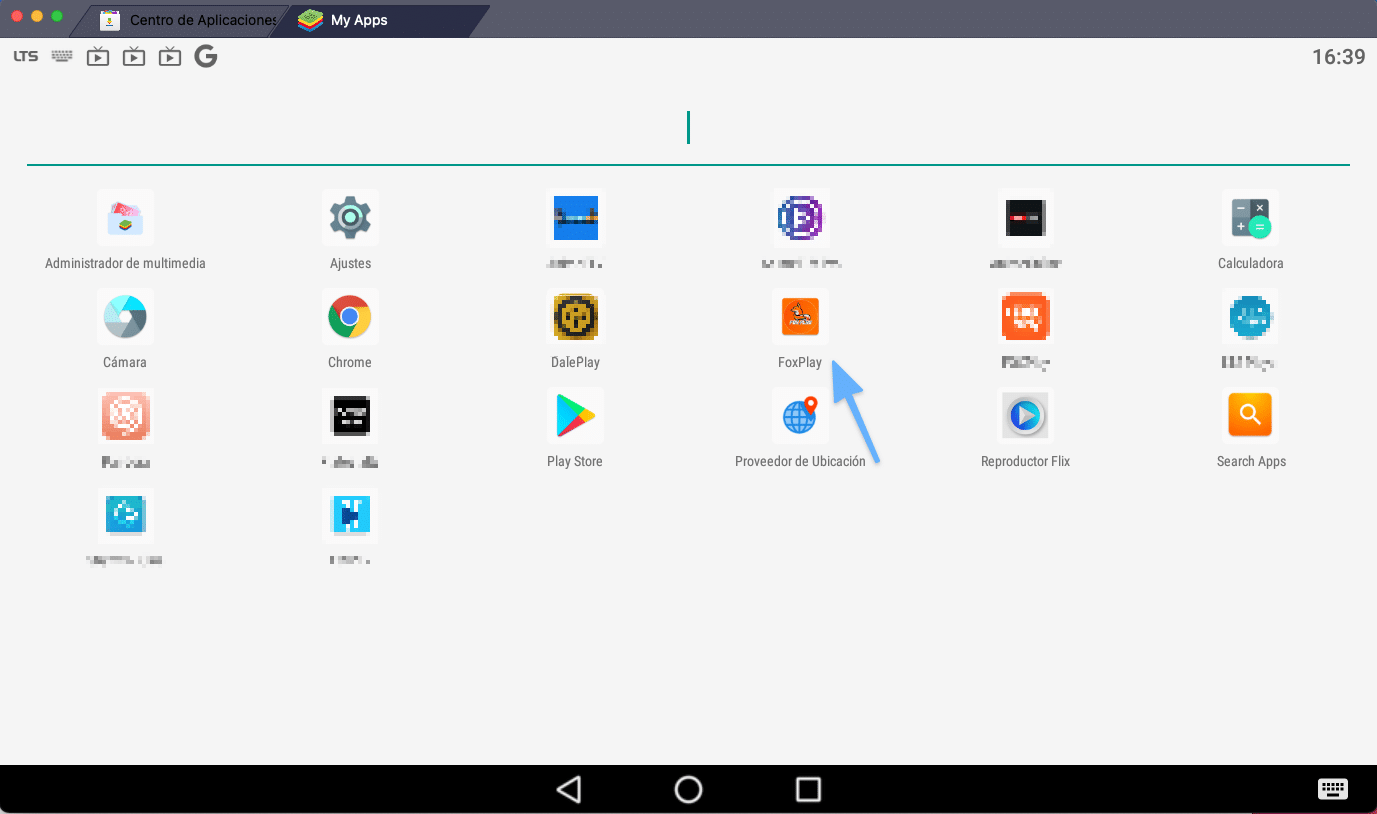 Flix Play Pro, Flix Play HD Premium Apk, Flix Play HD Apk, Play Flix TV APK, Flix TV gratis, Flix Apk, FlixPlay Apk 2021, Descargar FlixPlay, Nombre de usuario y contraseña de FlixPlay, Playflix TV