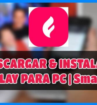 free play apk para PC y Smart TV