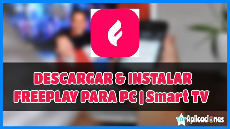 Free Play Go Apk, Free Play Apk Uptodown, Freeplay URL, Lino TV Apk, JMX TV Apk, Free Play, Free Play 2019 Descargar, Free Play Store Apk Descargar, Free TV Uptodown, Aplicación Freeplay, Freeplay Go, Apk Full Play, Gratis Juega apk, juega apk gratis