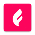 Descargar apk free play