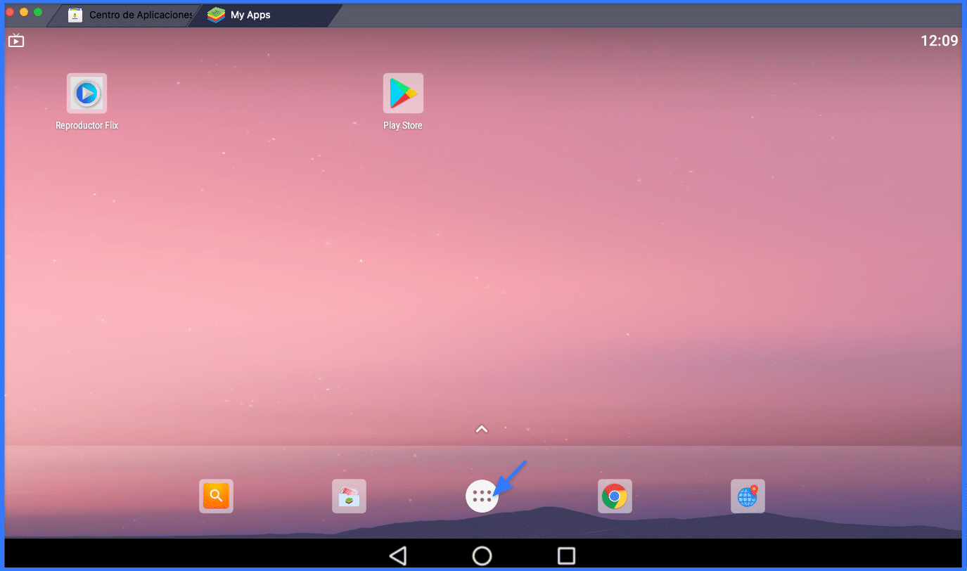 Descargar Freeplay TV Live 2021, Descargar Freeplay 2020, Descargar Freeplay TV Live, Descargar Freeplay TV Live gratis