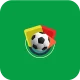 Soccer Plus APK, Soccer Plus App, Soccer Plus Live, Soccer Plus Andrid, Descargar Soccer Plus APK, Descargar Soccer Plus App