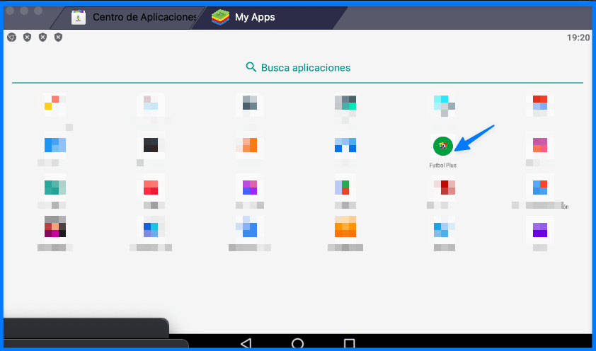 Football Plus Live, All Football Apk, Football Plus Apk 2021, Football Plus Apk Descargar, Mitele Plus Football Apk, Football Plus Apk Descargar
