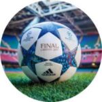 FÚTBOL APK apk descargar