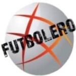 Descarga de apk de jugador de fútbol tv plus
