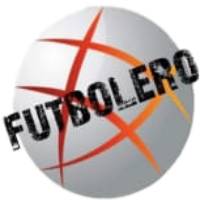 futbolero tv plus