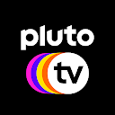 Plutón TV - Películas y Series