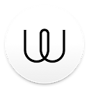 Cable • Mensajería segura