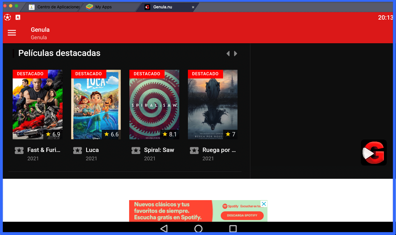Descargar Gnula para PC, descargar Gnula, Gnula App Free, Gnula TV Lite Install, Gnula TV Free, App TV APK 2021 Download, Gnula TV Lite Download, Gnula.nu Free Download, Gnula TV Download, Gnula APK Download, Gnula Lite download