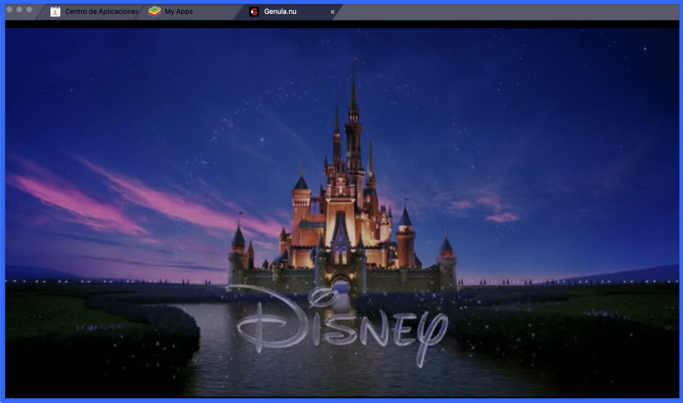 Descargar Gnula TV Lite para PC, Descargar Gnula TV APK, Descargar Gnula TV para PC, Descargar Gnula para PC, Descargar Gnula Play TV, Goplextv Apk, Descargar By Gnula, Descargar Gnula para PC, Descargar Gnula Apk, Muvi Apk, Instalar Gnula TV Lite, App TV APK 2021 Descargar, Gnula TV gratis