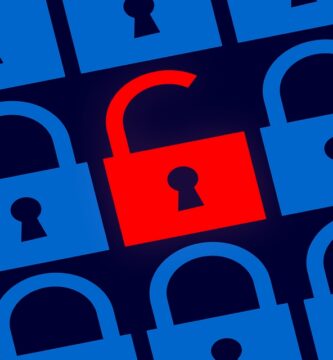 gestores contrasenas 1