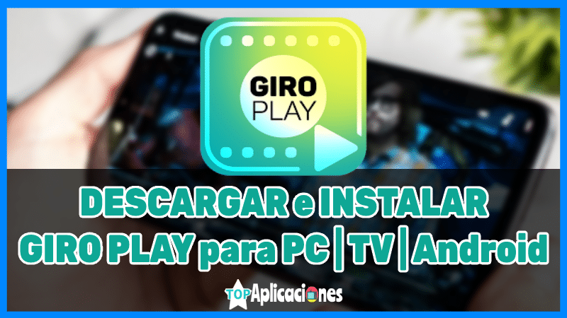 Hiro Play, Hiro Play para PC, Hiro Play Apk, Hiro Play, Hiro Play Películas, Hiro Play para PC, Hiro Play Apk, Hiro Play Películas, Hiro Play Apk para PC, Hiro Play para PC, Hiro Play Descargar PC, Hiro Play para Smart TV, Hiro Play Movies, Hiro Play Web, Hiro Play Download para PC, Hiro Play Pro, Hiro Play Apk para PC, Hiro Play para PC, Hiro Play PC Download, Hiro Play para Smart TV, Hiro Play Movies, Hiro Play Web, Hiro Play, Play Store, Hiro Play APK, Hiro Play Movies, Hiro HD para Smart TV, Hiro Pro, Descargar Hiro Pro, Hiro Play para PC