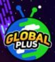 Global Plus Apk, Global Plus TV, Global Plus Última versión, Global Plus Apk 2022, Global Plus Apk Uptodown, Global Plus Apk Mediafre, Global Plus para PC, Contraseña de Global Plus Apk, Global Plus TV, Global Plus Apk, Global Plus Última versión , Global Plus APK 2022, Global Plus para PC