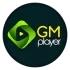 Dark Player APK, GM Player APK Uptodown, GM Player Premium APK, GM Player APK Pro, GM Player APK para Smart TV, GM Player APK última versión, GM Player APK Malavida, GM Player APK para Smart TV, GM Player APK Uptodown, GM GM Player APK Pro, GM Player Premium APK, GM Player APK última versión, GM Player APK Descargar, GM Player APK para PC, GM Player APK para Smart TV, GM Player APK Dimitris, GM Player APK TV, GM Player APK Malavida, GM Jugador Darkplay apk