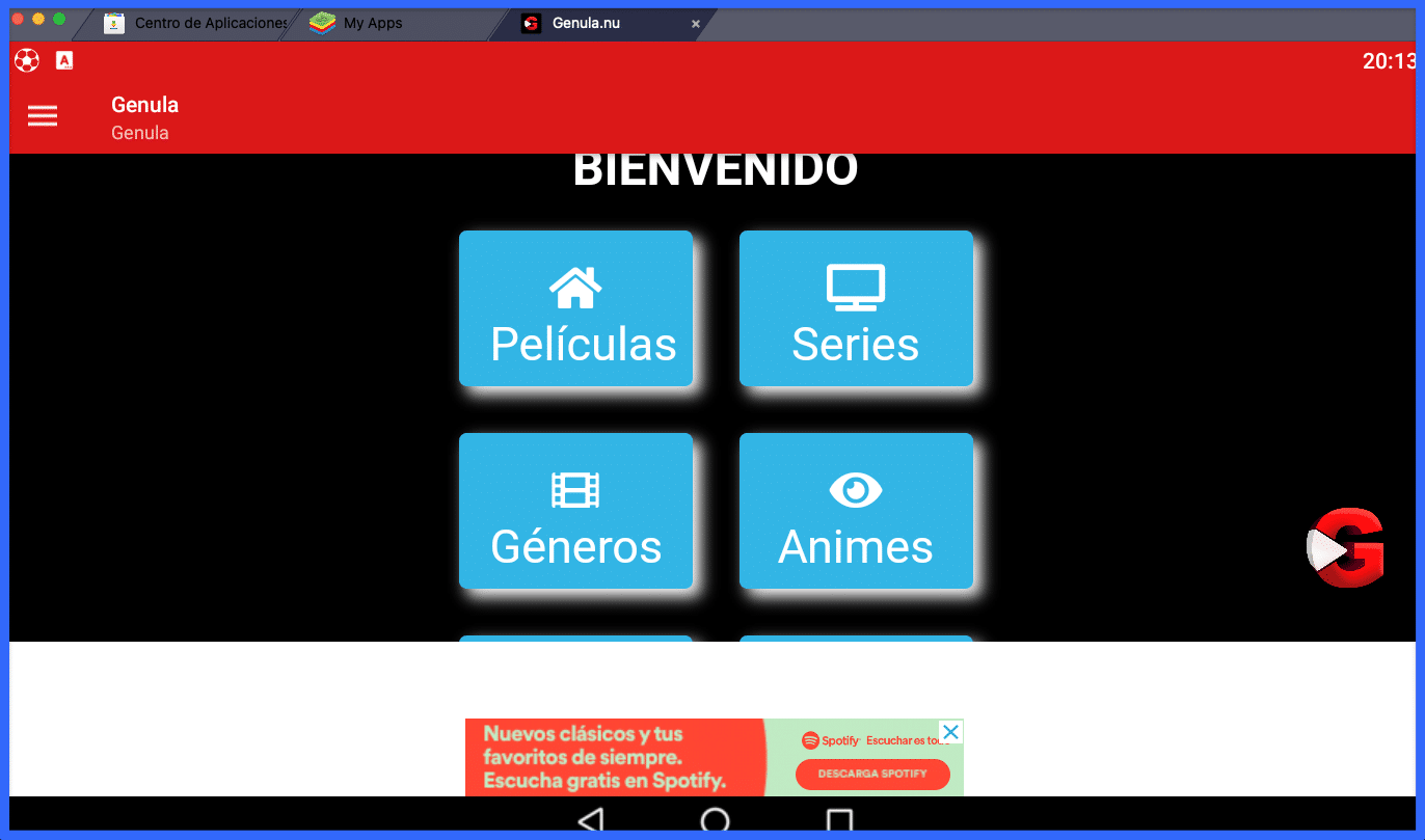 Descargar Gnula TV Lite para PC, Descargar Gnula TV Apk, Descargar Gnula TV para PC, Descargar Gnula para PC, Descargar Gnula Play TV, Descargar Gnula para PC, Descargar Gnula, Aplicación Gnula Free, Instalar Gnula TV Lite, Gnula TV Free, App Descargar TV APK 2021, Gnula IPTV, Gnula para Roku