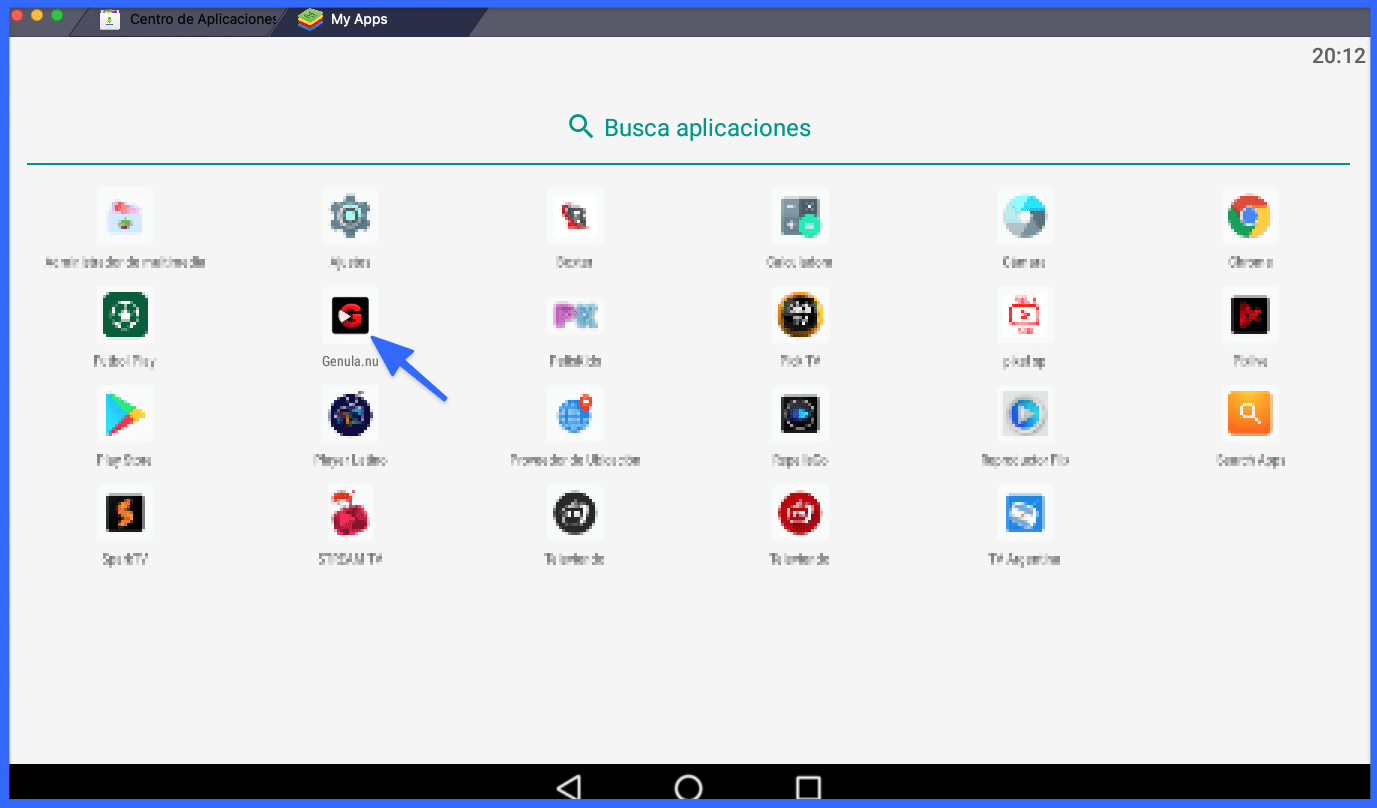 Descargar Gnula para PC, descargar Gnula TV Lite, Gnula APK, nombre de usuario y contraseña de Gnula Play TV, Gnula APK para Smart TV, Gnula. Pro, Descarga de Gnula TV Lite, Descarga de Gnula TV, Descarga de Gnula APK, Descarga de Gnula Lite