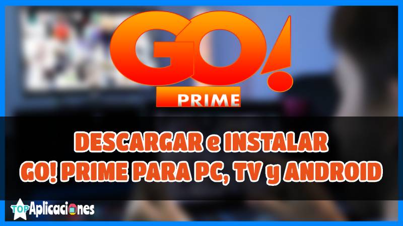 Go Prime Key, Go Prime Perú, Go Prime para PC, Go Prime Perú, Go Prime Password para adultos, Go Prime Key, Go Prime Telegram, GoPrime, Go Prime HD, Go Prime para PC, Go Prime Perú, Go Prime Password para Adulto, Go Prime Key, Go Prime Telegram, Go Prime Apk Nueva contraseña, Go Prime Adult Password, Go Prime Key, Go Prime Peru, Universal TV Apk