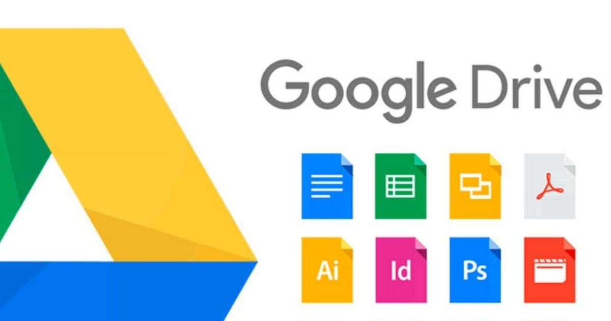 Sitios para enviar archivos grandes