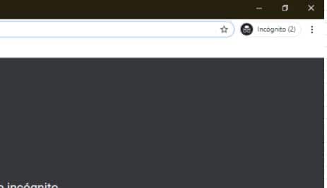 Descargar Google Home para PC, Google Home para PC con Windows, Google Home para PC