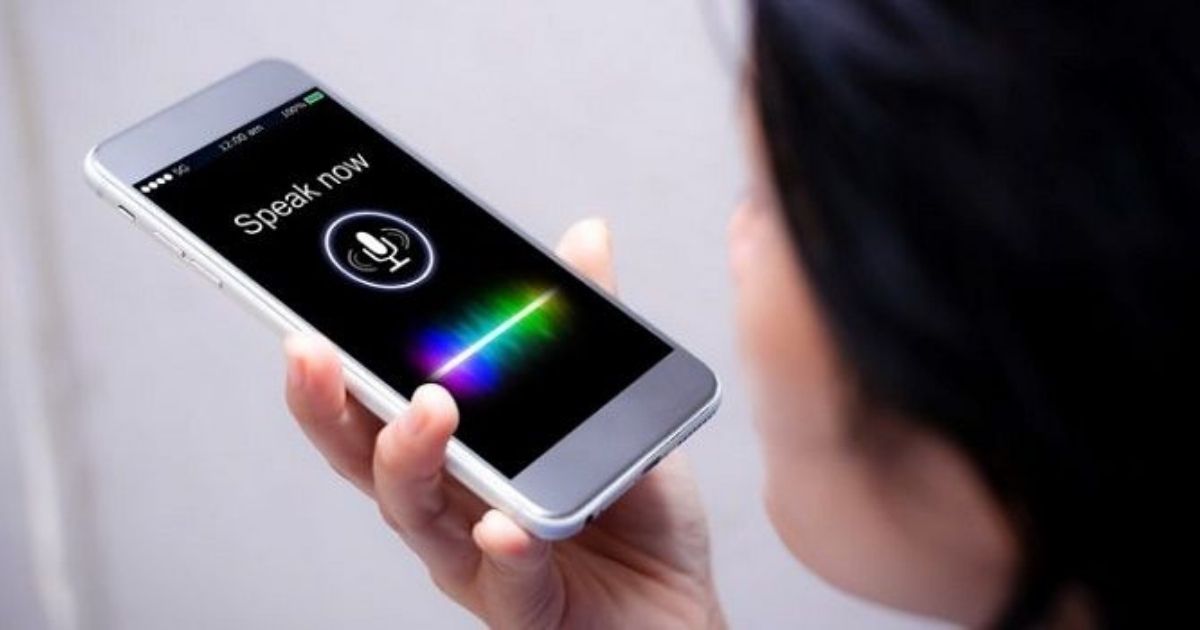 Grabar llamadas de WhatsApp