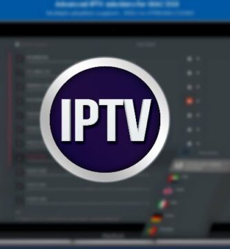 gse iptv smart apk app android iphone pc windows mac